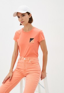 Футболка Armani Exchange