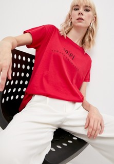 Футболка Armani Exchange