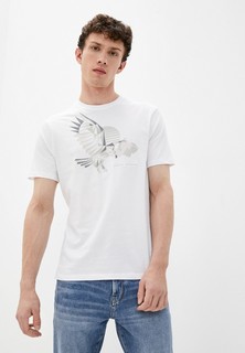 Футболка Armani Exchange