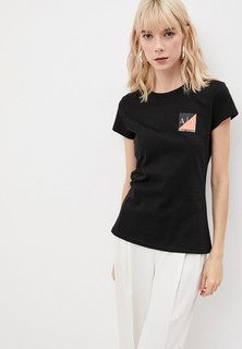 Футболка Armani Exchange