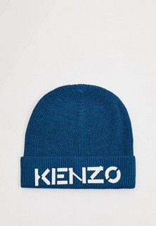 Шапка Kenzo