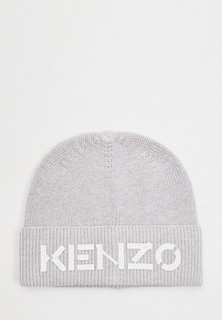 Шапка Kenzo