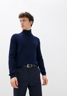 Водолазка Trussardi
