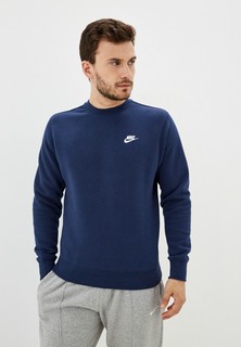 Свитшот Nike