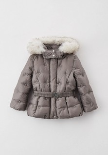 Куртка утепленная Poivre Blanc