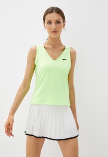 Майка спортивная Nike