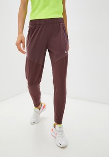 Брюки спортивные Nike