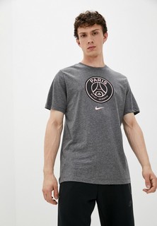Футболка Nike