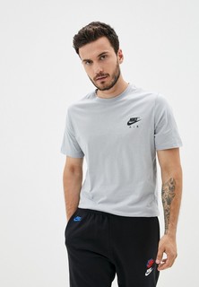 Футболка Nike