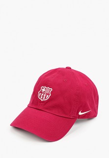 Бейсболка Nike