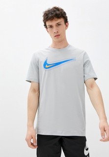 Футболка Nike