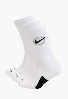 Носки 3 пары Nike