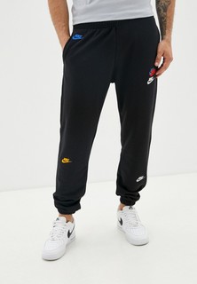 Брюки спортивные Nike