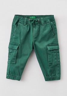 Брюки United Colors of Benetton