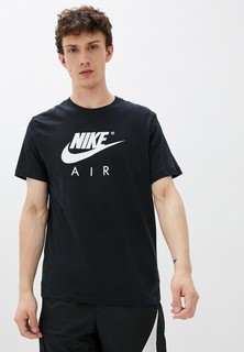 Футболка Nike