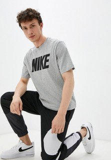 Футболка Nike