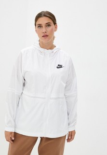 Ветровка Nike