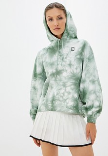 Худи Nike