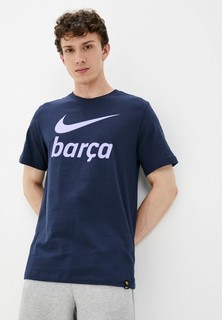 Футболка Nike