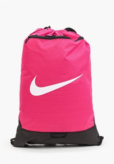 Мешок Nike