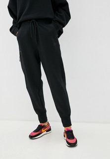 Брюки спортивные Nike