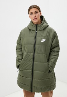 Куртка утепленная Nike