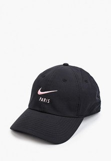 Бейсболка Nike