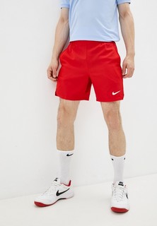 Шорты спортивные Nike