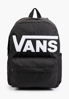 Рюкзак Vans