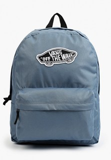 Рюкзак Vans