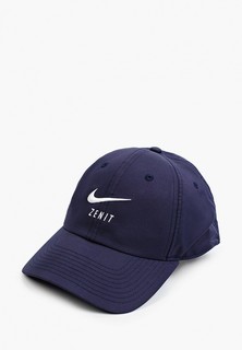 Бейсболка Nike