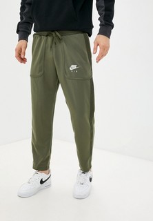 Брюки спортивные Nike