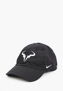 Бейсболка Nike