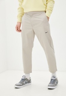 Брюки Nike