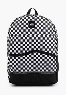 Рюкзак Vans