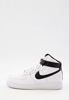 Кеды Nike