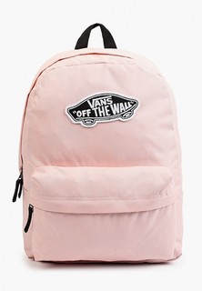 Рюкзак Vans
