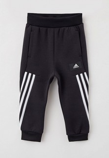 Брюки спортивные adidas