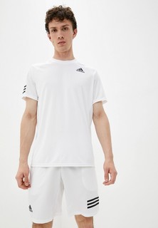 Футболка спортивная adidas