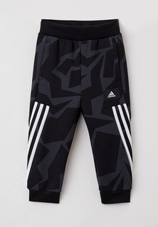 Брюки спортивные adidas