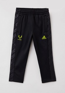 Брюки спортивные adidas