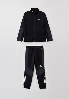 Костюм спортивный adidas