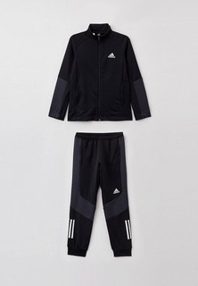 Костюм спортивный adidas