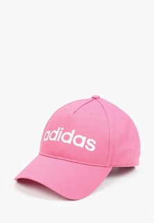 Бейсболка adidas