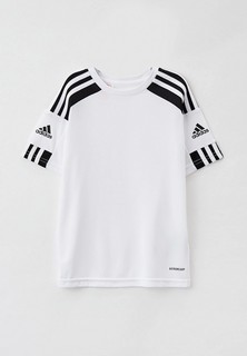 Футболка adidas