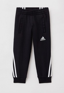 Брюки спортивные adidas