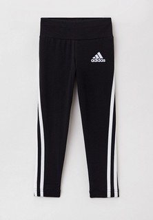 Леггинсы adidas