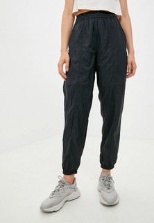 Брюки спортивные adidas Originals