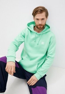 Худи adidas Originals