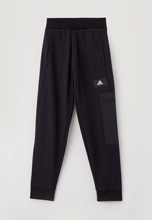 Брюки спортивные adidas